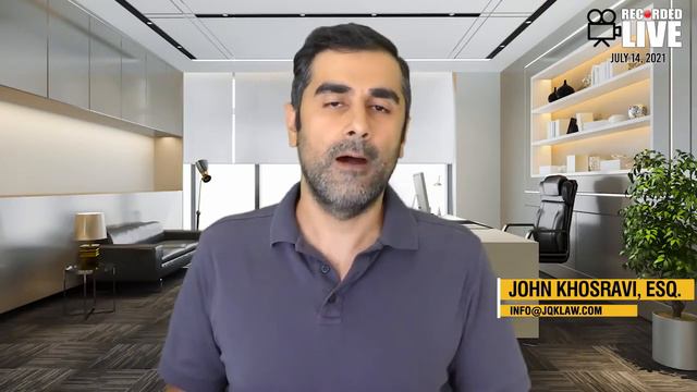 Can I Participate In Diversity Visa Lottery On F-1 Visa? смотреть онлайн