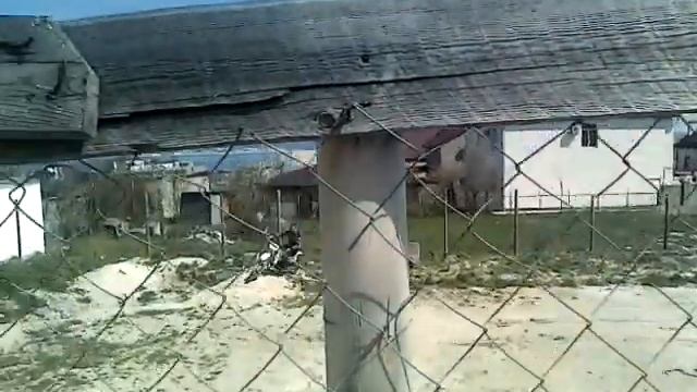 Honda CRM 50 cc смотреть онлайн