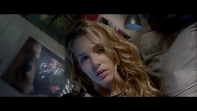 Счастливого дня смерти-Мнение о фильме смотреть онлайн