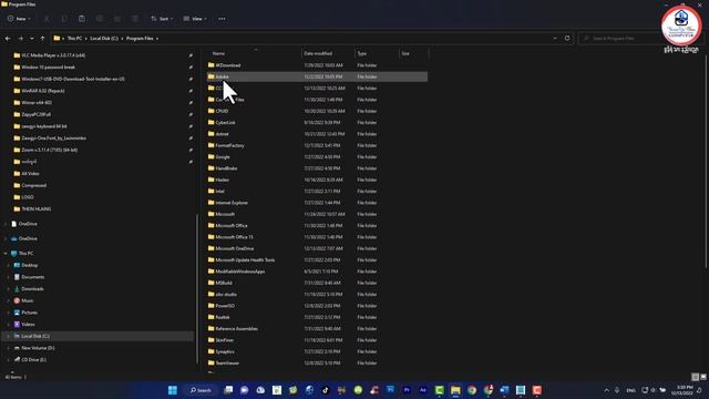 Adobe Photoshop CS3 ကို Installsလုပ်စရာမလိုပဲထည့်သွင်းအသုံးပြုနည်း#ps #computer #desktop #laptop смотреть онлайн