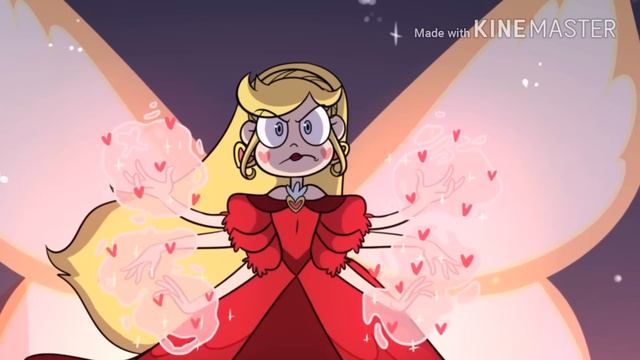 Luna butterfly lll смотреть онлайн