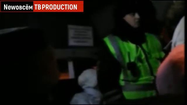 Беспредел полиции Челябинск смотреть онлайн