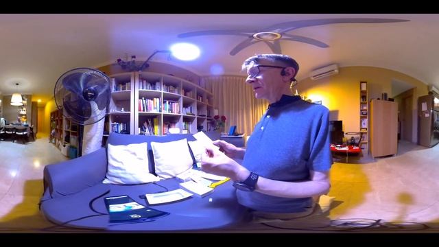 Pine64 Pinephone Community Edition unboxing смотреть онлайн