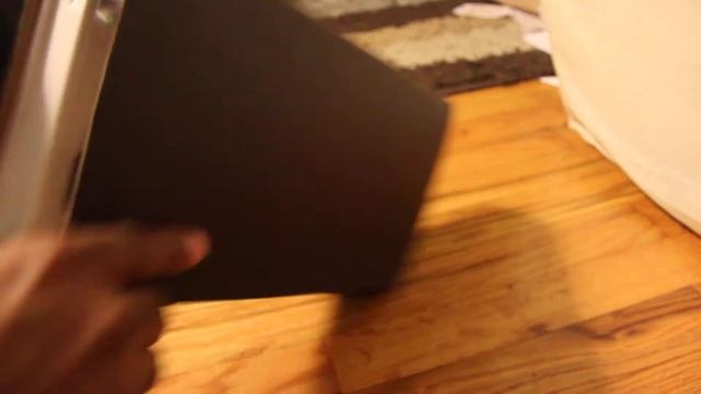 PNY GTX 780 unboxing смотреть онлайн