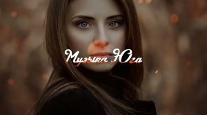 Артур Халатов - Сердце волка | Музыка Юга