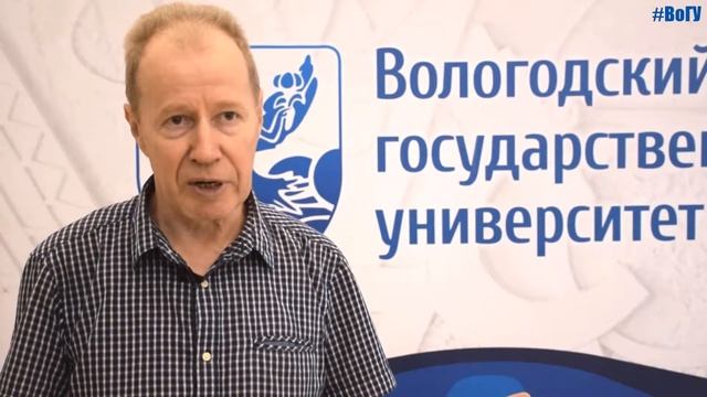 Владимир Колычев: «Россию и Америку соединяют перезвоны колоколов между Тотьмой и Форт Росс» смотреть онлайн