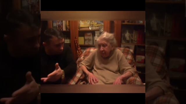 Сохраните для потомков. Хабарова Т. М. смотреть онлайн