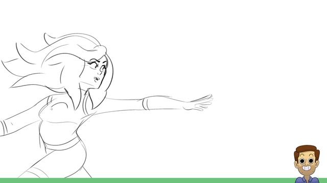 Artists Draw Using A Random Story Generator смотреть онлайн