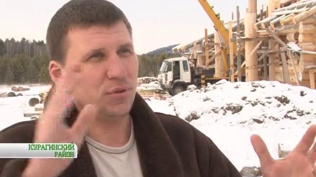 Дом - произведение исскуства