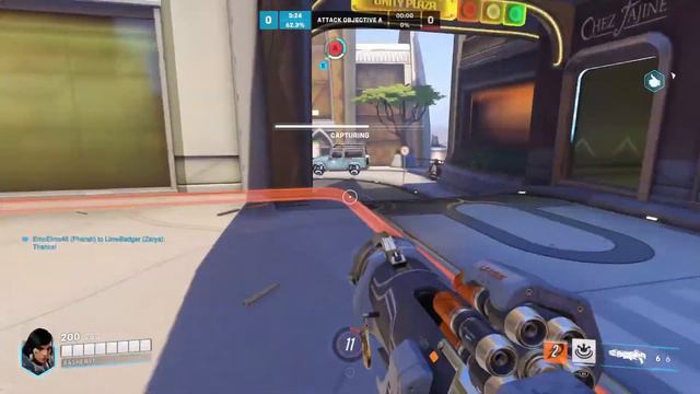🔴LIVE OVERWATCH BATTLE PASS GRIND REAL LIVE STREAM 🔥DROP A LIKE AND SUB смотреть онлайн