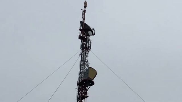 Суботствующие пятидесятники, прячут свечку под стол. смотреть онлайн