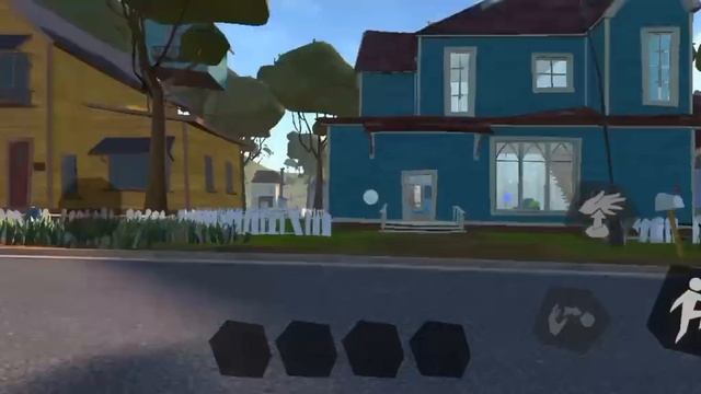 хлеб или яичница в коммент