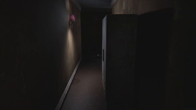 REMINISCENCE ПРОХОЖДЕНИЕ смотреть онлайн