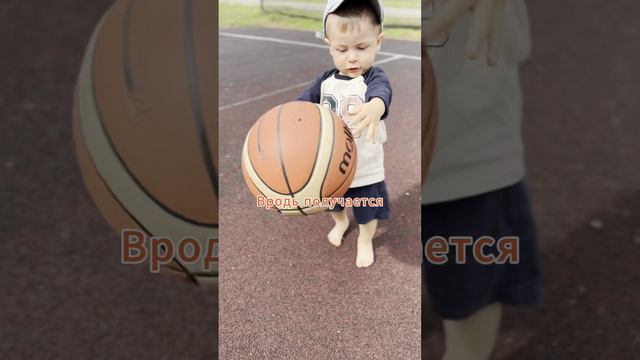 Домашняя суета.