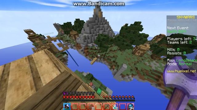 Fortress In The Sky Part 2 смотреть онлайн