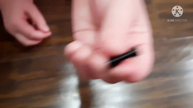 Lego- самоделка "МОЛОТ ТОРА" смотреть онлайн