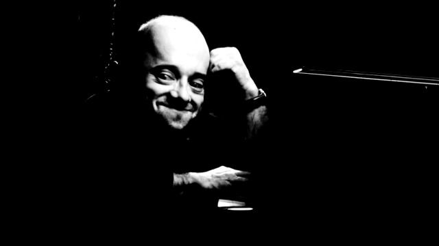 Michel Petrucciani - Morning Blues & Tutu смотреть онлайн