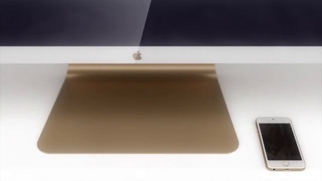 AppleTV iTV Телевизор от Apple смотреть онлайн