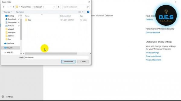 Socksescort residential proxy Best proxies for survey CPA and Craigslist in 2021 how to set up Sock