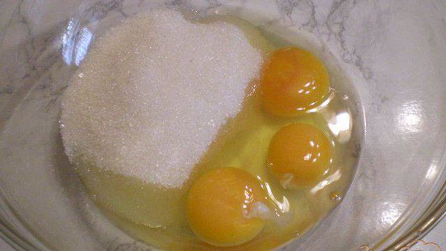 Кулинарные хитрости