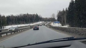 Mercedes ML двигатель M 113 атмосферник V8 на что способен