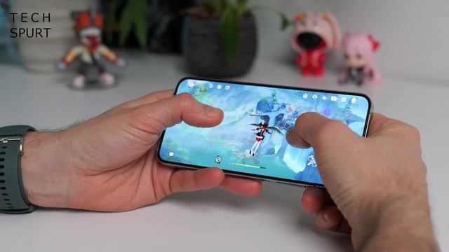 Xiaomi 14 Review | The BEST Compact Smartphone in 2024 смотреть онлайн