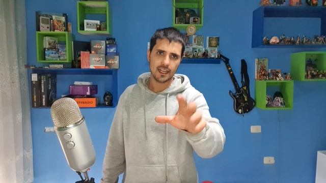 ?el MEJOR pc gamer [ para JUGAR FORTNITE *+120fps* ]? RYZEN 5 3600XT + GTX 780TI смотреть онлайн