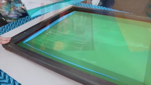 1Future - Silk Screening смотреть онлайн
