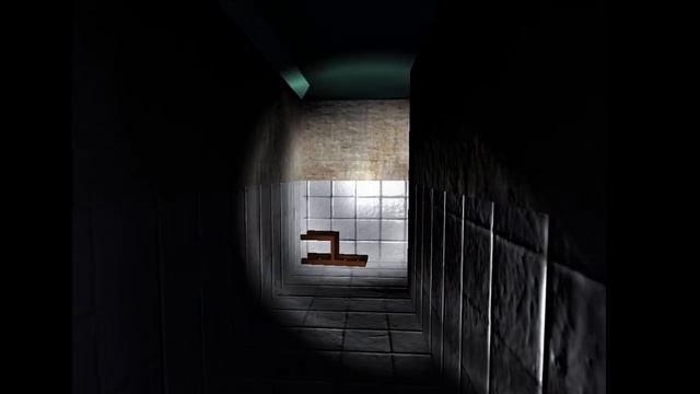 играю в Slender: The Eight Pages смотреть онлайн