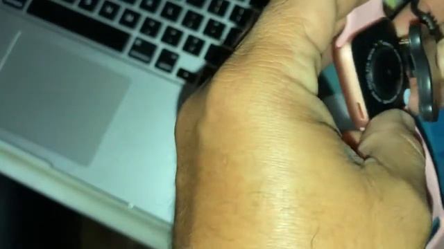 Cómo cargar su X8 pro смотреть онлайн
