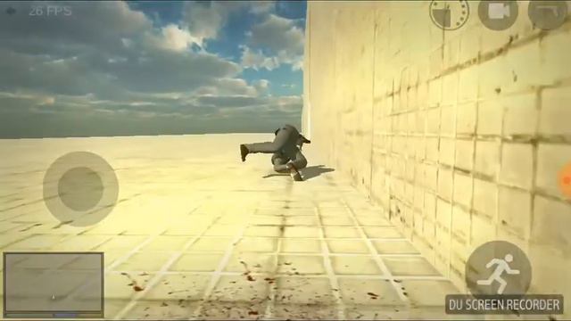 (Unity 5)Grand theft auto 5 Small Update Gameplay. смотреть онлайн