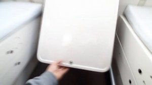 ОБЗОР НЕПТУН 500 YAMAHA F60CET=МЕЧТА ВОДНОМОТОРНИКА.mp4