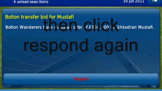 How to sell any player for 150m on football manager handheld 2012 смотреть онлайн