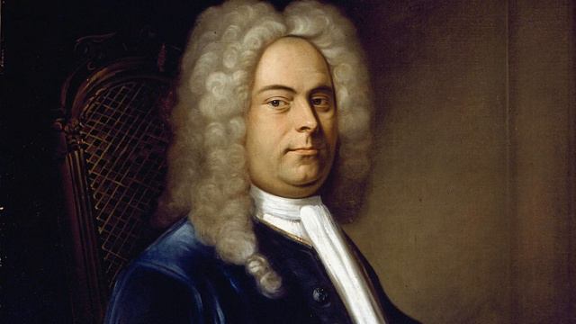 Handel Flute Sonatas 1 hour 13 minutes смотреть онлайн