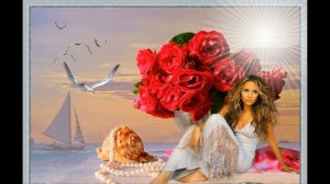 Я СУМИШЕВСКИЙ   С  ДНЁМ  РОЖДЕНИЯ