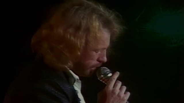  Игорь Тальков  -  Летний дождь.