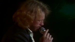 Игорь Тальков - Летний дождь.