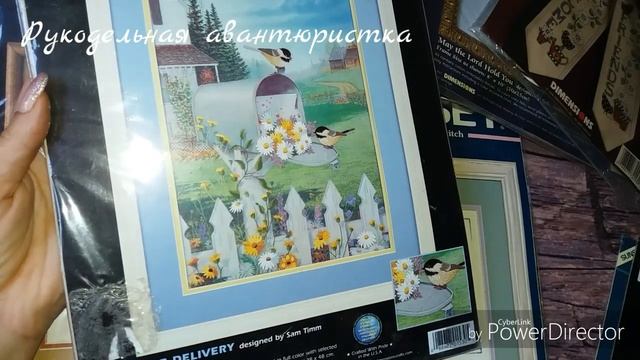 Мой любимый Dimensions. И это все о нём... 1 часть смотреть онлайн