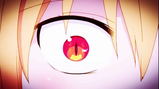 Kobayashi-san Chi no Maidragon(AMV)(MAX LIUS) смотреть онлайн