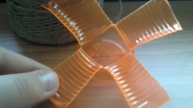 Как легко зделать вазу с цветами для кукол смотреть онлайн