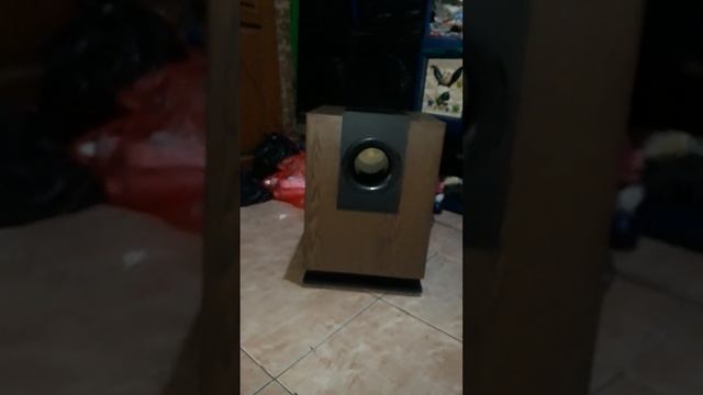 tes subwoofer legacy 12inch 1298 pake power monoblock embasy em 1000.1 смотреть онлайн