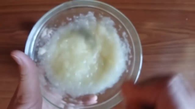 Соч учун ажойиб никоб,соч тукилишини олдини олиш,фойдали маслахатлар смотреть онлайн