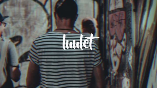 Juhani Tikkanen - Väreissä LYRIC VIDEO смотреть онлайн