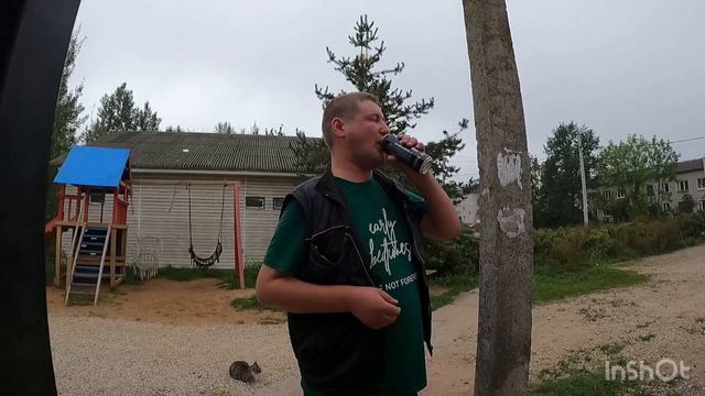 Хитрая схема Сиплого, Лесоповал, Семён стирает память, Денис командируется, Надежда в магазине 364' смотреть онлайн