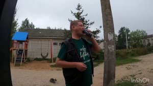 Хитрая схема Сиплого, Лесоповал, Семён стирает память, Денис командируется, Надежда в магазине 364'