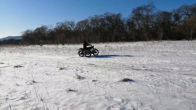 Дрифт на планете по полю смотреть онлайн