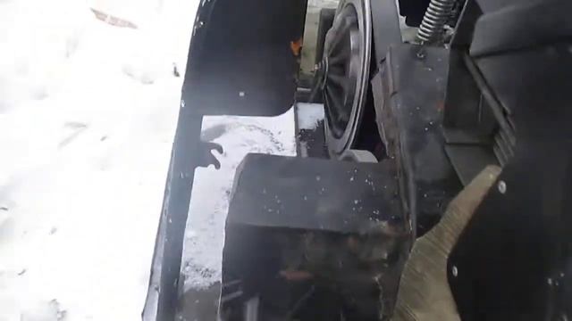 продолжение следует!! смотреть онлайн