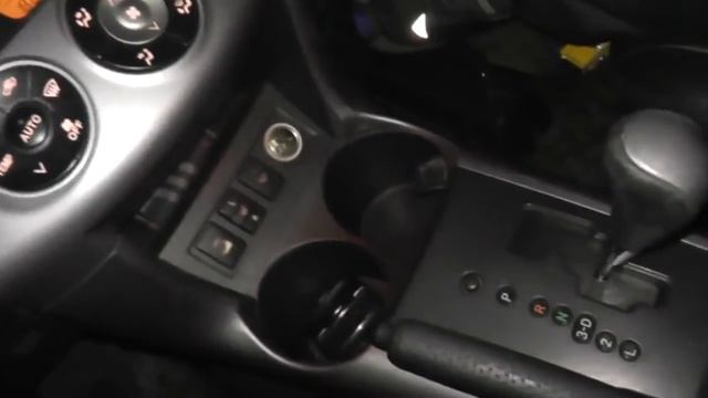 Автонакат - Шутки плохи с автомобилем на автомате. смотреть онлайн