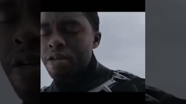 Улыбайся, смех лекарство