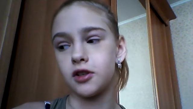 Вася))*видеодневник) 13 видео смотреть онлайн